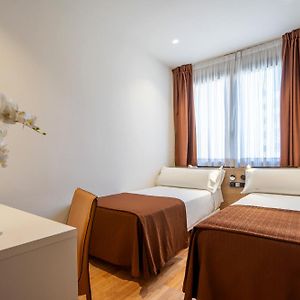 Kleines Zimmer